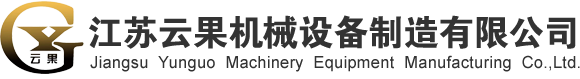 九游会